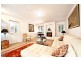 8 Coolong Cr, Carrara QLD 4211