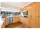 8 Coolong Cr, Carrara QLD 4211