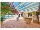 8 Coolong Cr, Carrara QLD 4211