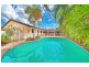 8 Coolong Cr, Carrara QLD 4211
