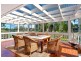 8 Coolong Cr, Carrara QLD 4211