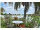 8 Coolong Cr, Carrara QLD 4211