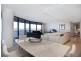 2606/4 Oracle Boulevard, Broadbeach QLD 4218