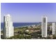 2606/4 Oracle Boulevard, Broadbeach QLD 4218