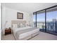 2606/4 Oracle Boulevard, Broadbeach QLD 4218