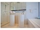 2606/4 Oracle Boulevard, Broadbeach QLD 4218