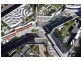 2606/4 Oracle Boulevard, Broadbeach QLD 4218