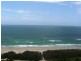 2606/4 Oracle Boulevard, Broadbeach QLD 4218