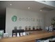 2606/4 Oracle Boulevard, Broadbeach QLD 4218