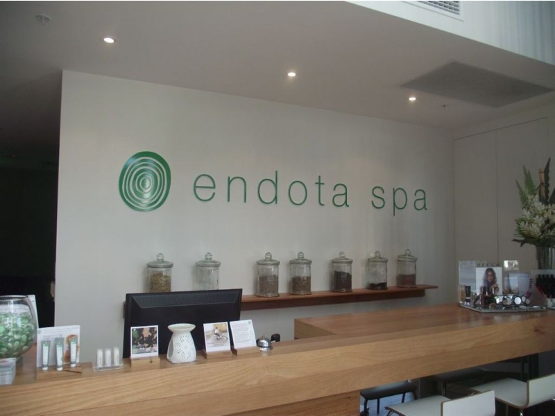2606/4 Oracle Boulevard, Broadbeach QLD 4218