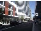 2606/4 Oracle Boulevard, Broadbeach QLD 4218