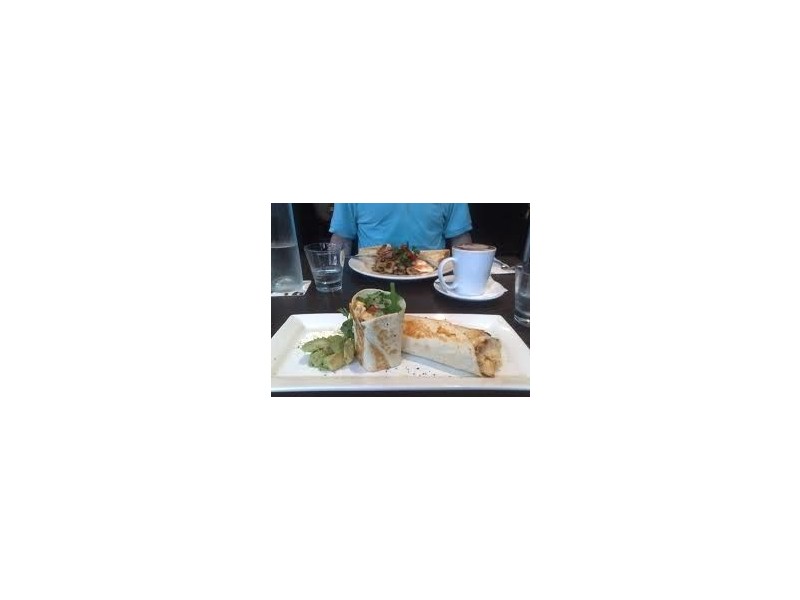2606/4 Oracle Boulevard, Broadbeach QLD 4218