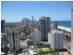 2501/4 Charles Avenue, Broadbeach QLD 4218