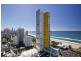 2501/4 Charles Avenue, Broadbeach QLD 4218