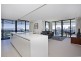 2501/4 Charles Avenue, Broadbeach QLD 4218