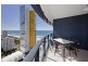 2501/4 Charles Avenue, Broadbeach QLD 4218