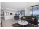 2501/4 Charles Avenue, Broadbeach QLD 4218