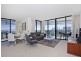 2501/4 Charles Avenue, Broadbeach QLD 4218