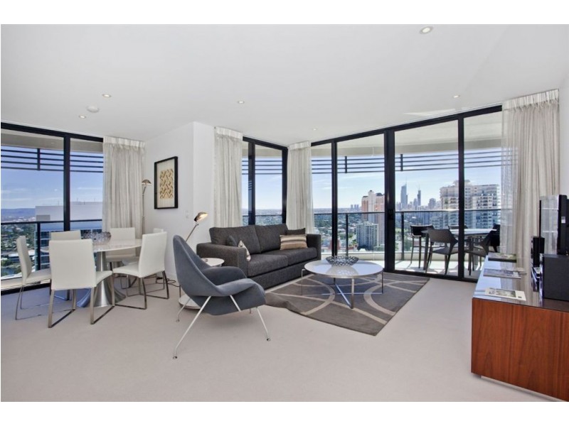 2501/4 Charles Avenue, Broadbeach QLD 4218
