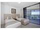 2501/4 Charles Avenue, Broadbeach QLD 4218