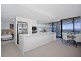2501/4 Charles Avenue, Broadbeach QLD 4218