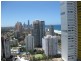 2501/4 Charles Avenue, Broadbeach QLD 4218