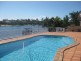 74 Waitomo Street, Broadbeach Waters QLD 4218