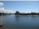 74 Waitomo Street, Broadbeach Waters QLD 4218