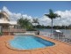74 Waitomo Street, Broadbeach Waters QLD 4218