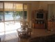 74 Waitomo Street, Broadbeach Waters QLD 4218