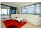 1005/89 Surf Parade, Broadbeach QLD 4218