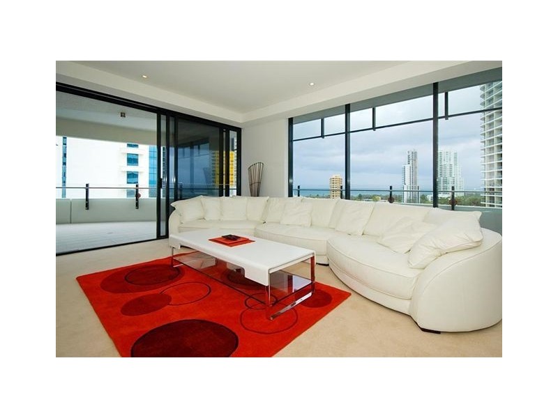 1005/89 Surf Parade, Broadbeach QLD 4218