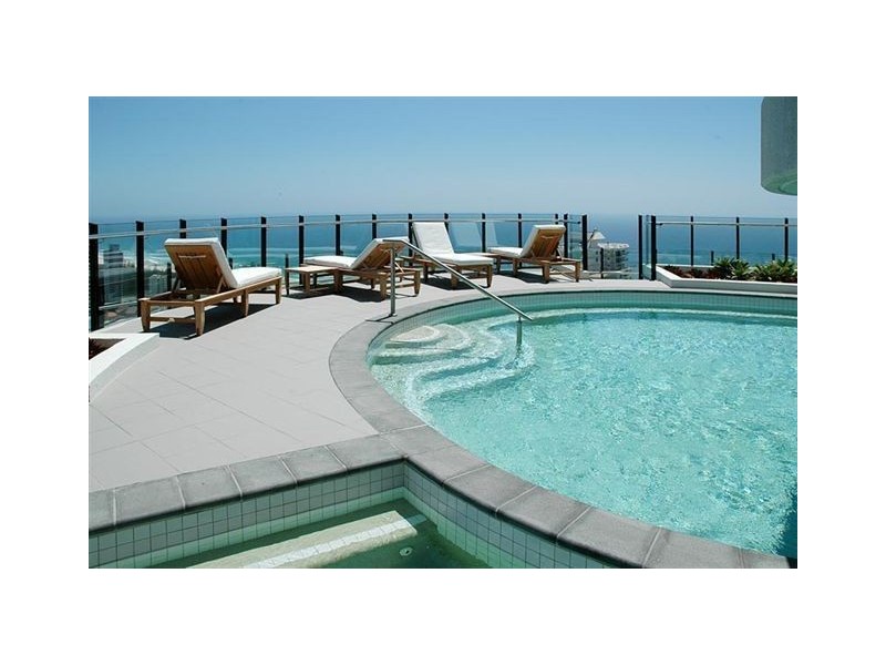 1005/89 Surf Parade, Broadbeach QLD 4218