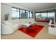 1005/89 Surf Parade, Broadbeach QLD 4218