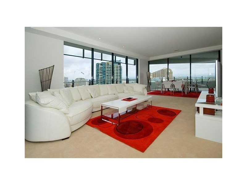 1005/89 Surf Parade, Broadbeach QLD 4218