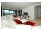 1005/89 Surf Parade, Broadbeach QLD 4218