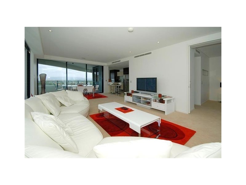 1005/89 Surf Parade, Broadbeach QLD 4218