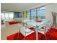 1005/89 Surf Parade, Broadbeach QLD 4218