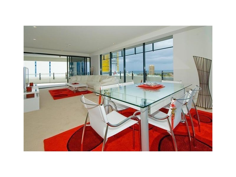 1005/89 Surf Parade, Broadbeach QLD 4218