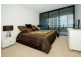 1005/89 Surf Parade, Broadbeach QLD 4218