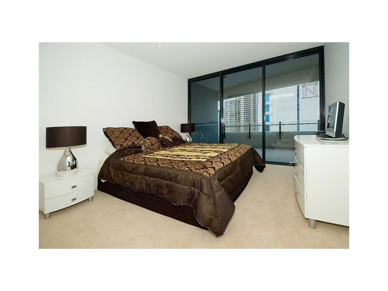 1005/89 Surf Parade, Broadbeach QLD 4218