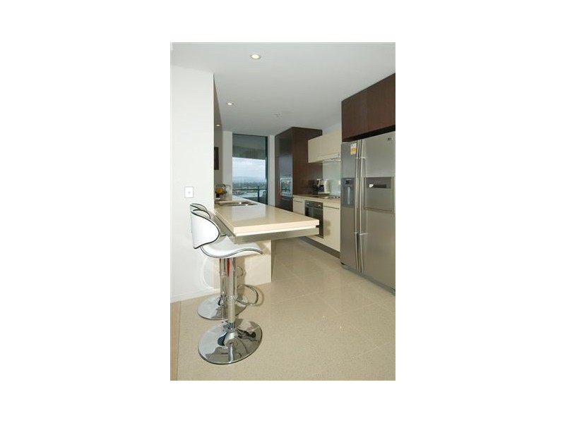 1005/89 Surf Parade, Broadbeach QLD 4218