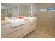 1005/89 Surf Parade, Broadbeach QLD 4218