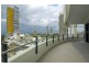 1005/89 Surf Parade, Broadbeach QLD 4218