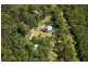 2 Chesterfield Drive, Bonogin QLD 4213