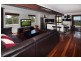 2 Chesterfield Drive, Bonogin QLD 4213