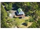 2 Chesterfield Drive, Bonogin QLD 4213
