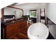 2 Chesterfield Drive, Bonogin QLD 4213