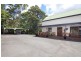 2 Chesterfield Drive, Bonogin QLD 4213