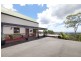 2 Chesterfield Drive, Bonogin QLD 4213